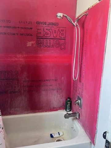 9460 S Century Oak Road, Salinas, CA 93907