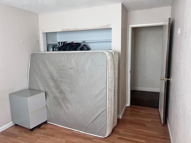 9460 S Century Oak Road, Salinas, CA 93907