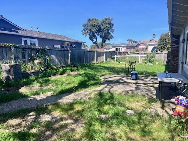 9460 S Century Oak Road, Salinas, CA 93907