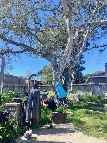 9460 S Century Oak Road, Salinas, CA 93907