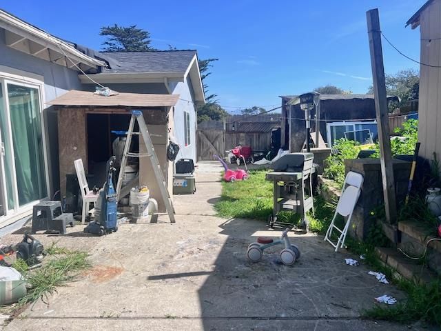 9460 S Century Oak Road, Salinas, CA 93907