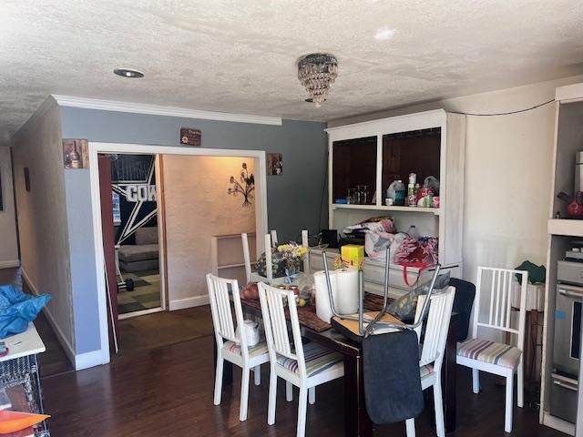 9460 S Century Oak Road, Salinas, CA 93907