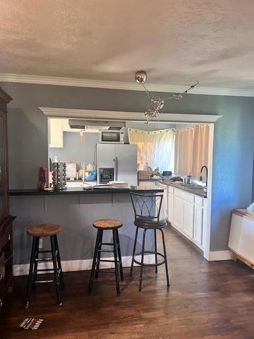 9460 S Century Oak Road, Salinas, CA 93907