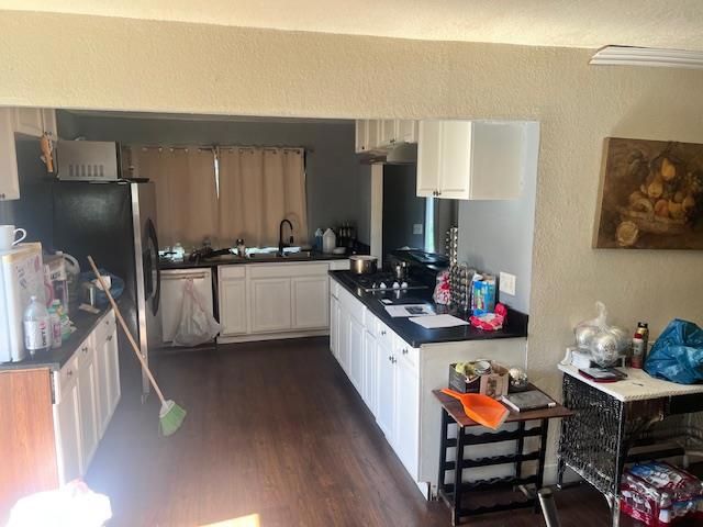 9460 S Century Oak Road, Salinas, CA 93907