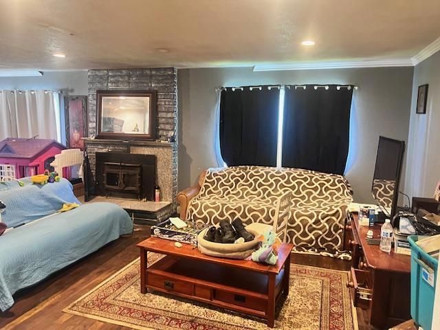 9460 S Century Oak Road, Salinas, CA 93907