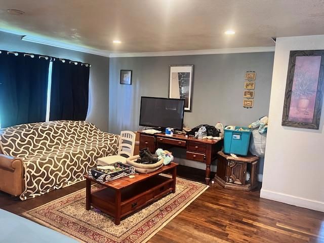 9460 S Century Oak Road, Salinas, CA 93907