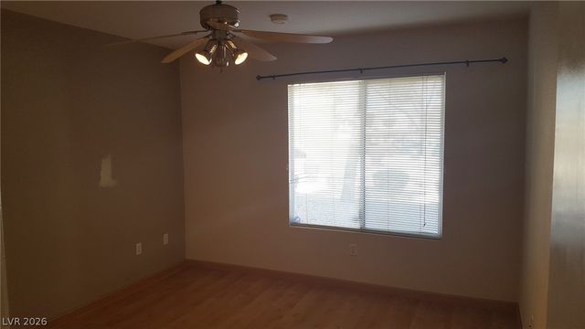 8070 RUSSELL Road 1010, Las Vegas, NV 89113