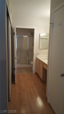 8070 RUSSELL Road 1010, Las Vegas, NV 89113