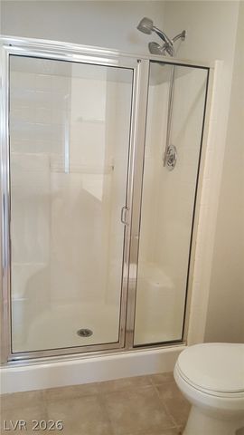 8070 RUSSELL Road 1010, Las Vegas, NV 89113
