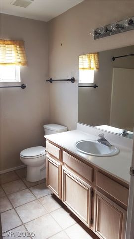 8070 RUSSELL Road 1010, Las Vegas, NV 89113