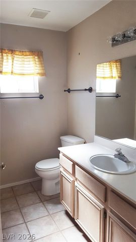 8070 RUSSELL Road 1010, Las Vegas, NV 89113