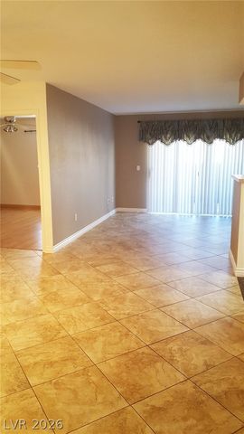 8070 RUSSELL Road 1010, Las Vegas, NV 89113