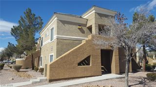 8070 RUSSELL Road 1010, Las Vegas, NV 89113