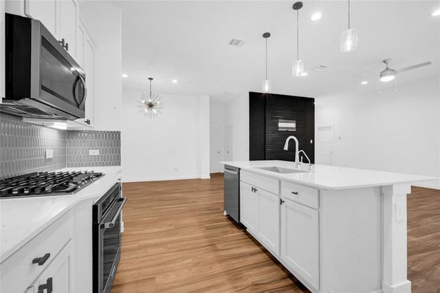 144 Aurora Springs Drive, Katy, TX 77493