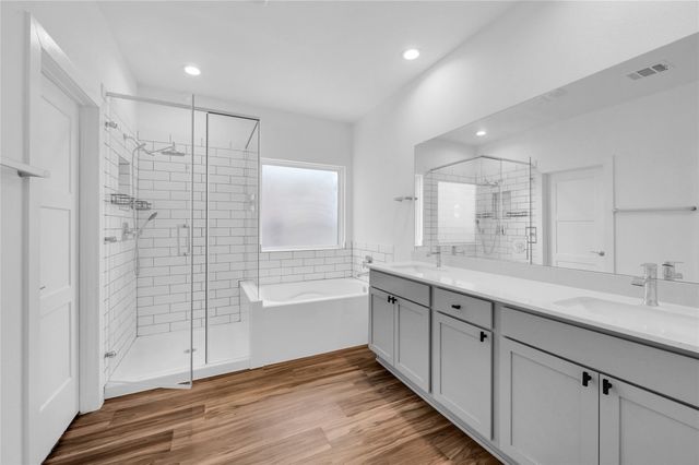 144 Aurora Springs Drive, Katy, TX 77493