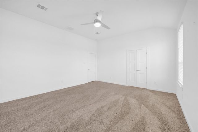 144 Aurora Springs Drive, Katy, TX 77493