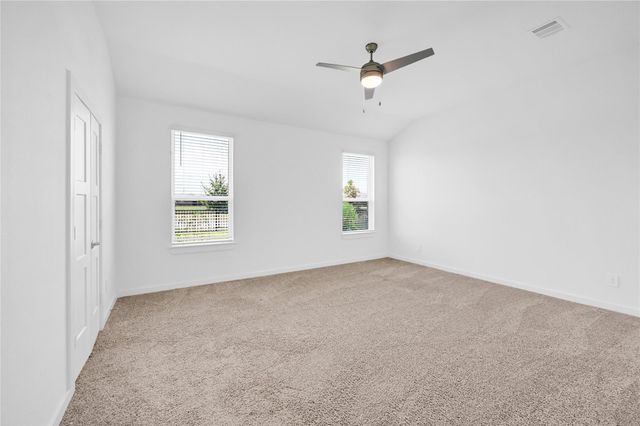 144 Aurora Springs Drive, Katy, TX 77493