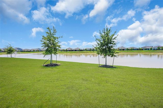 144 Aurora Springs Drive, Katy, TX 77493