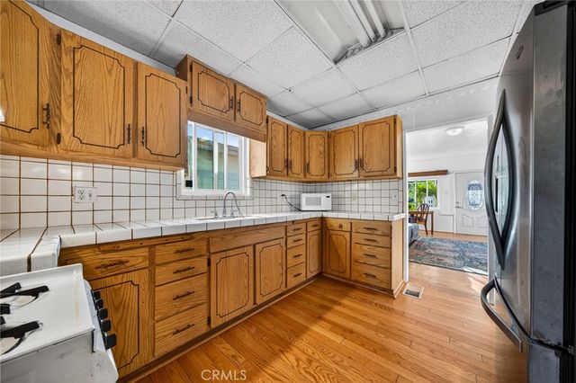 2712 S Carolina, San Pedro, CA 90731