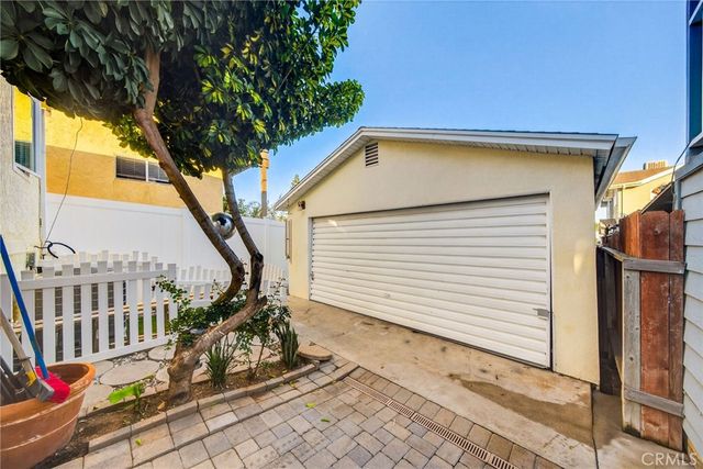 2712 S Carolina, San Pedro, CA 90731