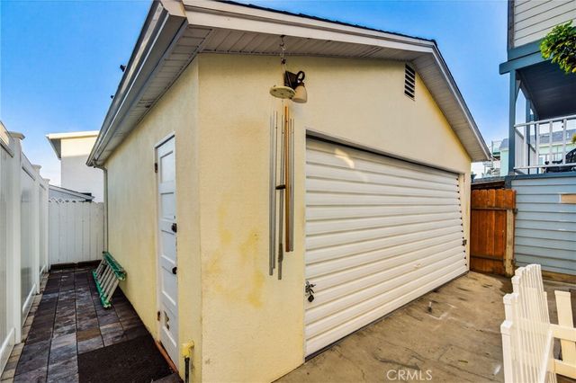 2712 S Carolina, San Pedro, CA 90731