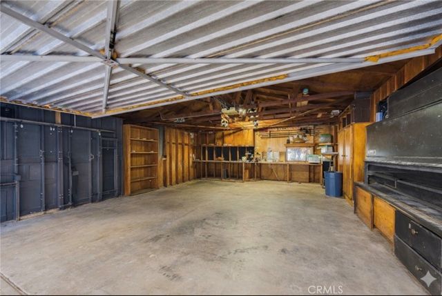 2712 S Carolina, San Pedro, CA 90731