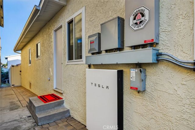 2712 S Carolina, San Pedro, CA 90731