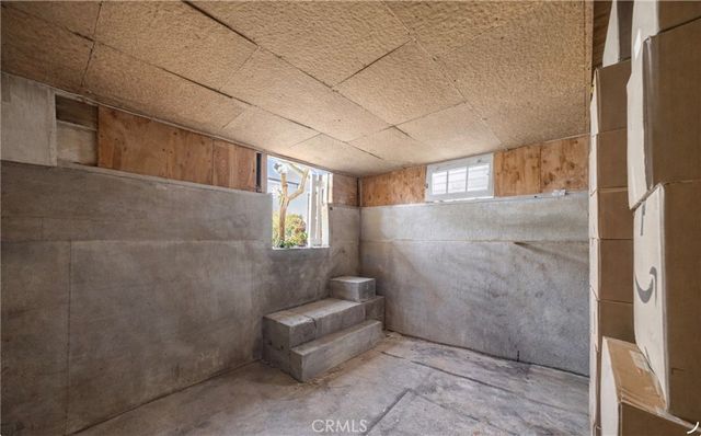 2712 S Carolina, San Pedro, CA 90731