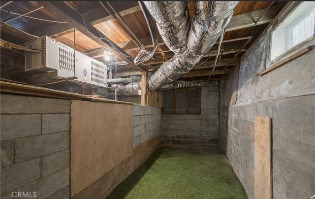 2712 S Carolina, San Pedro, CA 90731