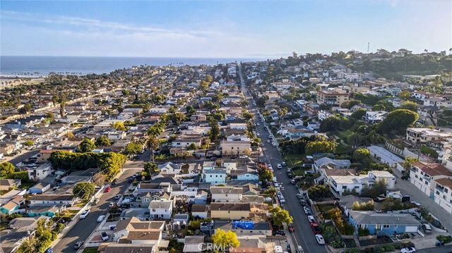 2712 S Carolina, San Pedro, CA 90731