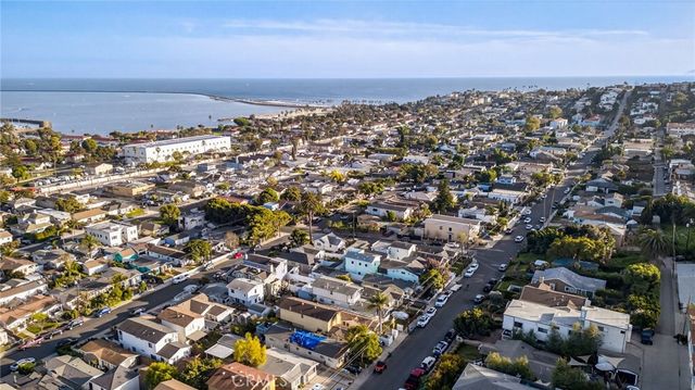 2712 S Carolina, San Pedro, CA 90731