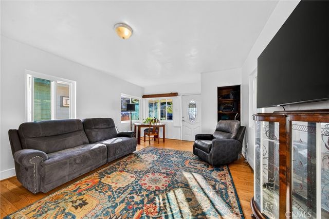 2712 S Carolina, San Pedro, CA 90731