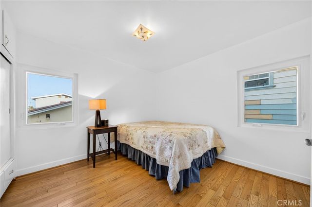 2712 S Carolina, San Pedro, CA 90731