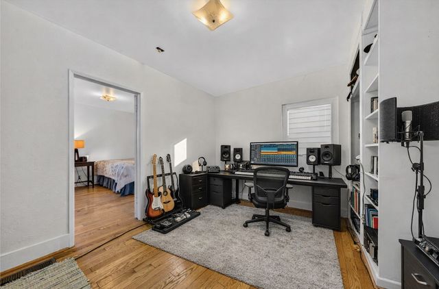 2712 S Carolina, San Pedro, CA 90731