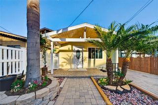 2712 S Carolina, San Pedro, CA 90731