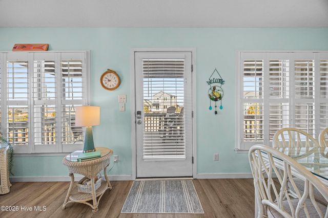 2123 Inlet Avenue B, Holly Ridge, NC 28445