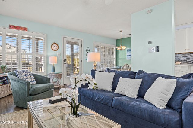 2123 Inlet Avenue B, Holly Ridge, NC 28445