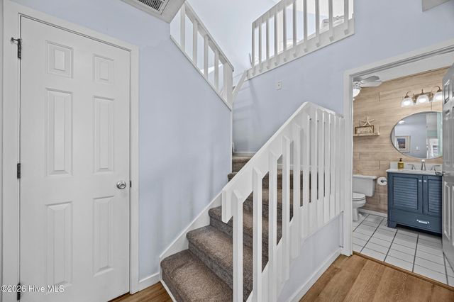 2123 Inlet Avenue B, Holly Ridge, NC 28445