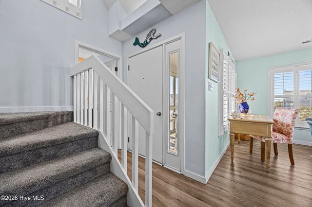 2123 Inlet Avenue B, Holly Ridge, NC 28445