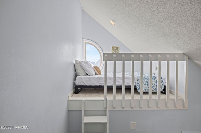 2123 Inlet Avenue B, Holly Ridge, NC 28445