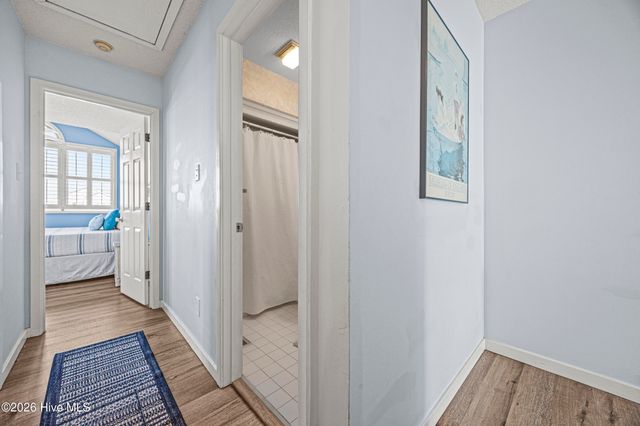 2123 Inlet Avenue B, Holly Ridge, NC 28445