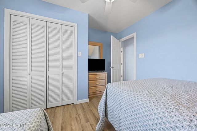 2123 Inlet Avenue B, Holly Ridge, NC 28445