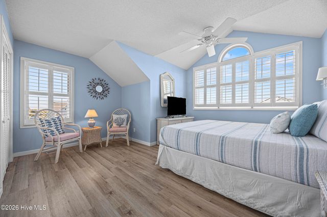 2123 Inlet Avenue B, Holly Ridge, NC 28445