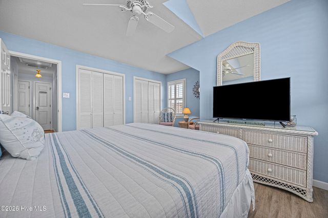 2123 Inlet Avenue B, Holly Ridge, NC 28445