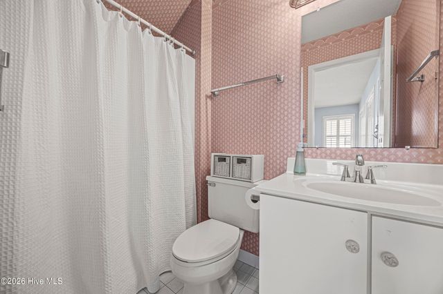 2123 Inlet Avenue B, Holly Ridge, NC 28445