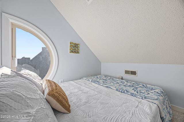 2123 Inlet Avenue B, Holly Ridge, NC 28445