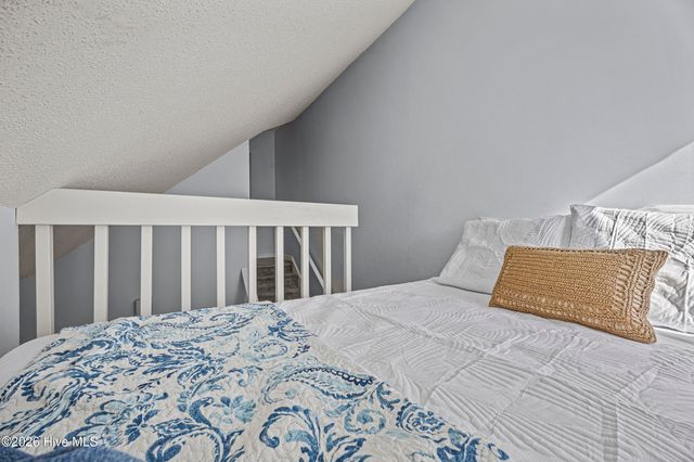 2123 Inlet Avenue B, Holly Ridge, NC 28445