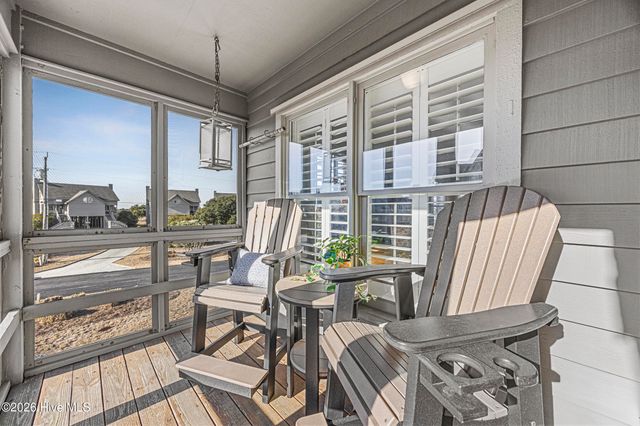 2123 Inlet Avenue B, Holly Ridge, NC 28445