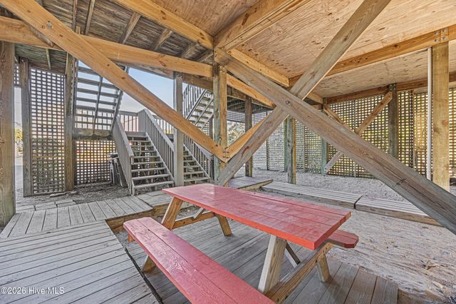 2123 Inlet Avenue B, Holly Ridge, NC 28445