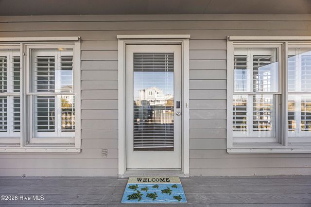 2123 Inlet Avenue B, Holly Ridge, NC 28445